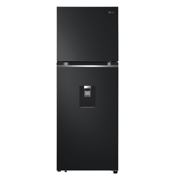 Tủ Lạnh LG Inverter LTD31BLM 314 Lít | LTB31BLM 315 Lít | LTD33BLM 334 Lít | LTD37BLM 374 Lít [Frees