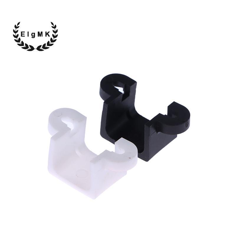 [ElgMK] 5 chiếc N20 Micro Motor Mount Kit DC Gear Motor Mount Braet cho phụ kiện đồ chơi động cơ dòn
