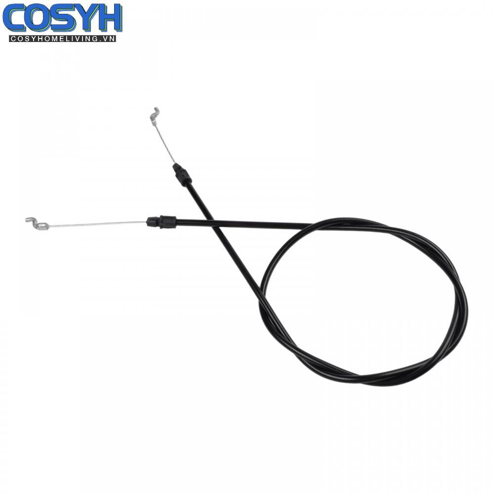 <cosyh>Cable 56 560G 561 561F 561G 412 561H Brake Cable Engine 412H For Hayter