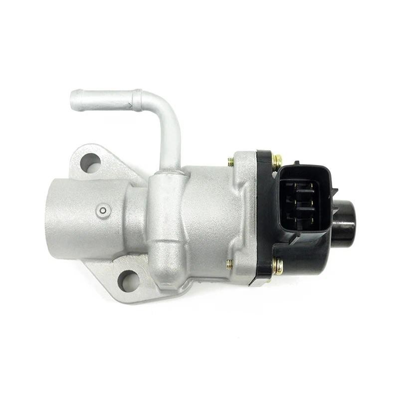 1590848 EGV1025 5204549 1119890 LF01-20-300 1S7G-9D475-AK EGR Van Dành Cho Xe Ford Focus C-Max Fiest
