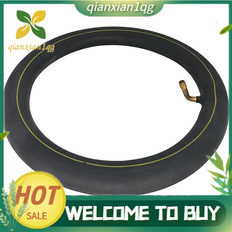 12 1 / 2 x 2.75 Lốp 12.5 X2.75 Lốp Cho Xe Máy 49Cc Mini Bụi Bẩn Xe Đạp Lốp MX350 MX400 Xe Tay Ga