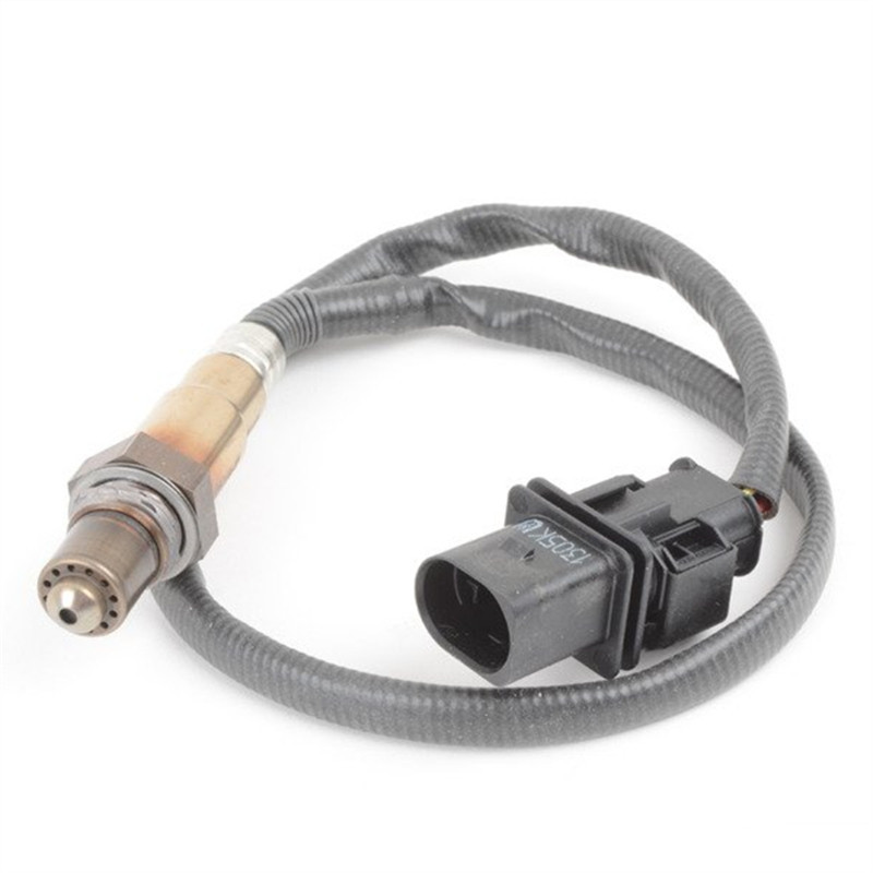 Cảm biến oxy Lambda O2 cho Hyundai ACCENT 15 (2014-2019) 39351-2A631 393512A631 39351 2A631