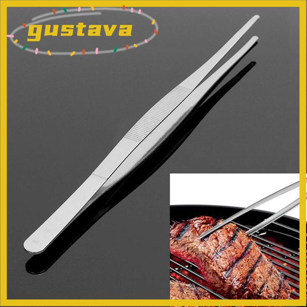 Nhíp Thực Phẩm GUSTAVA Nhà Hàng BBQ Buffet Dụng Cụ Churrasco
