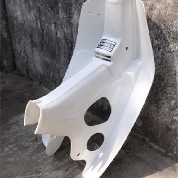 Bửng Cub 82 có đề, 82- Dd không đề hàng đẹp