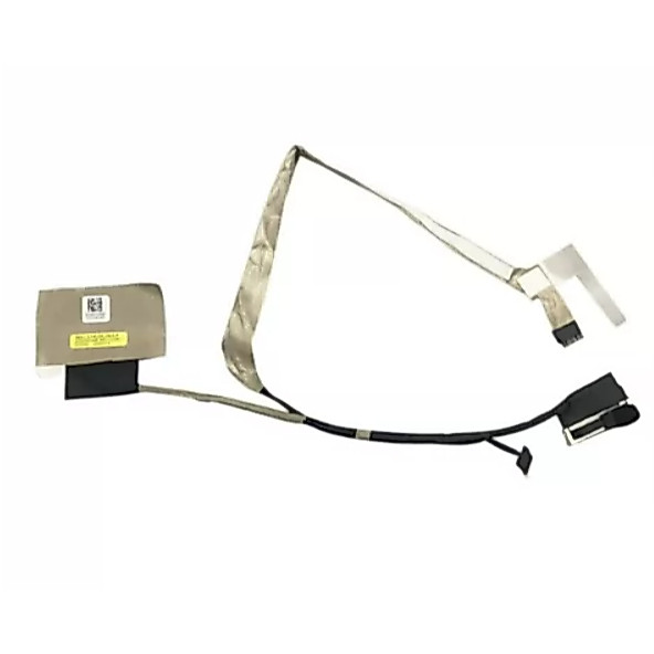 Cáp màn hình laptop Dell E5400 E5410 0FV8CF DC02C00JZ00 30 chân