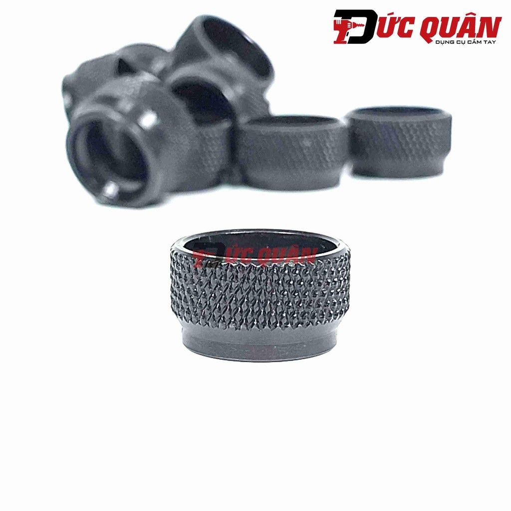 Vòng đệm giữ mũi vít, TD020, TD021, TD022, TD090, MAKITA, 324711-6