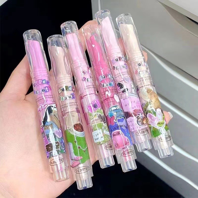 FLORTTE FLORTTE FLORTTE FLORTTE FLORTTE FLORTTE FLORTTE FLORTTE FLORTTE FLORTTE FLORTTE FLORTTE FLOR