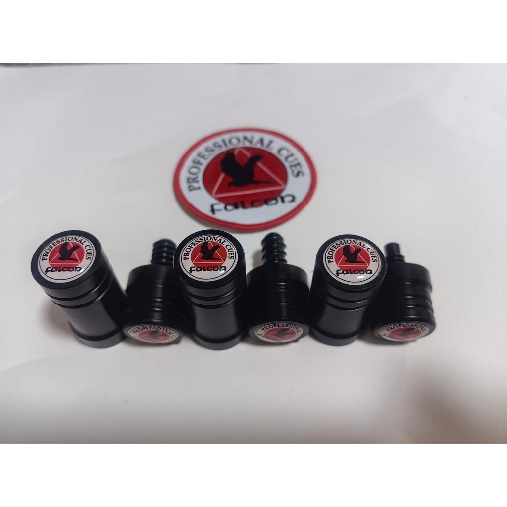 Vỏ bảo vệ bánh giữa Falcon Club của Canada, Falcon 8 răng, Falcon 11 răng, Falcon 14 răng
