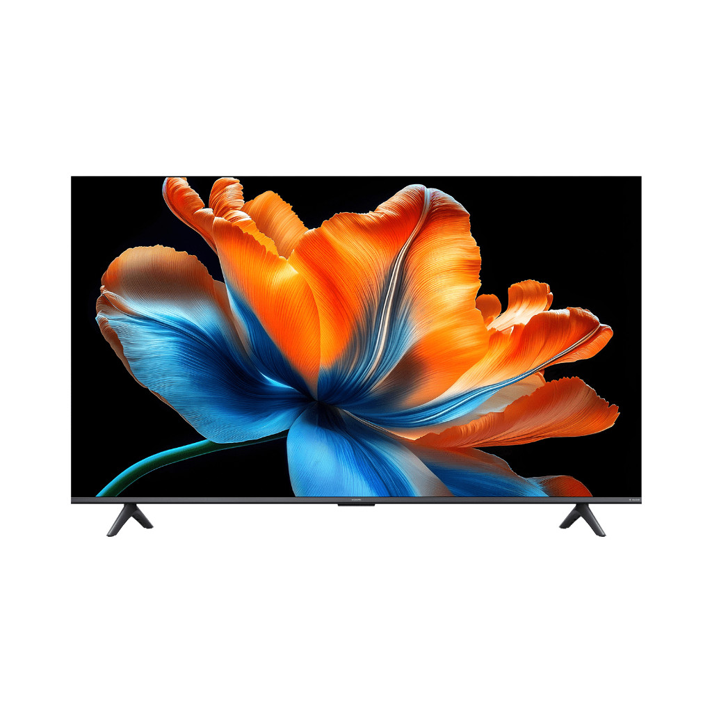 L55MC-SSEA | L55MB-SSEA - Google Tivi XIAOMI S Pro Mini LED 4K 55 Inch L55MB-SSEA [Toàn Quốc]