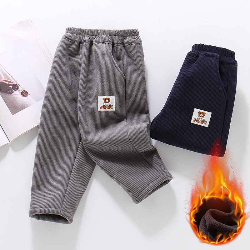 Quần lông cừu mùa đông cho bé trai-Fleece-Fleece-Fleece-Fleece-Fleece-Fleece-Fleece-Fleece-Fleece-Fl