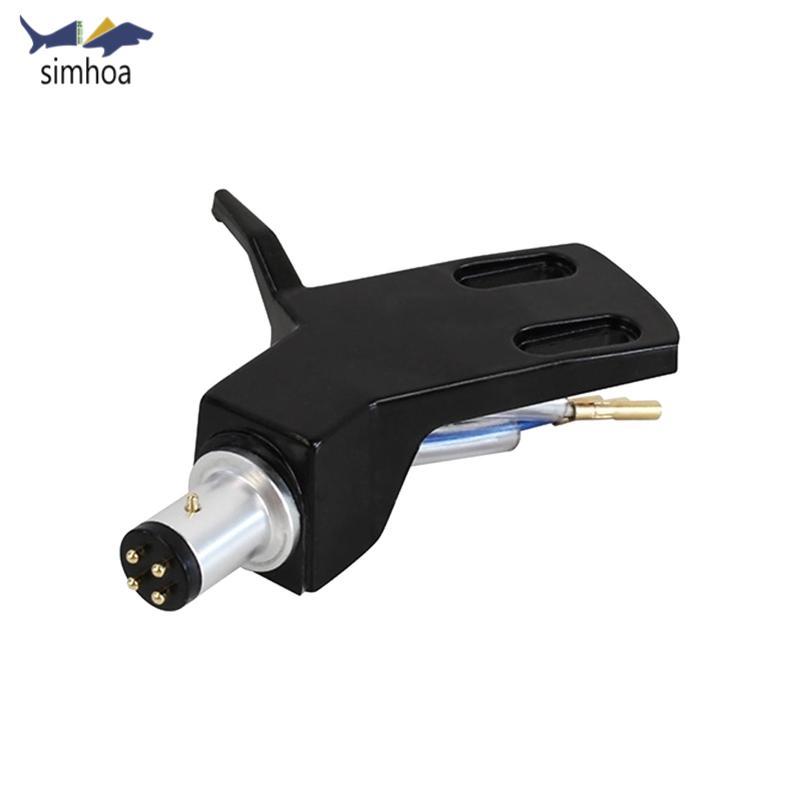 Technica Record Player Phần cứng Con trỏ Hộp mực Stylus Record Player