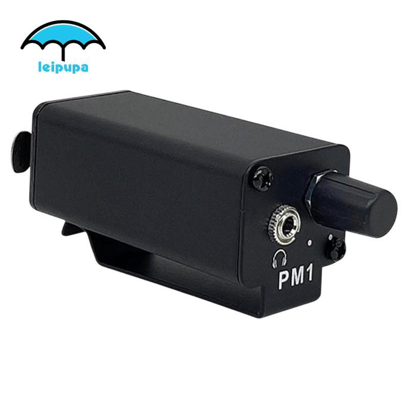 Bộ khuếch đại tai nghe HiFi Tai nghe Amp cho PC Âm thanh Thiết bị kỹ thuật số Máy tính