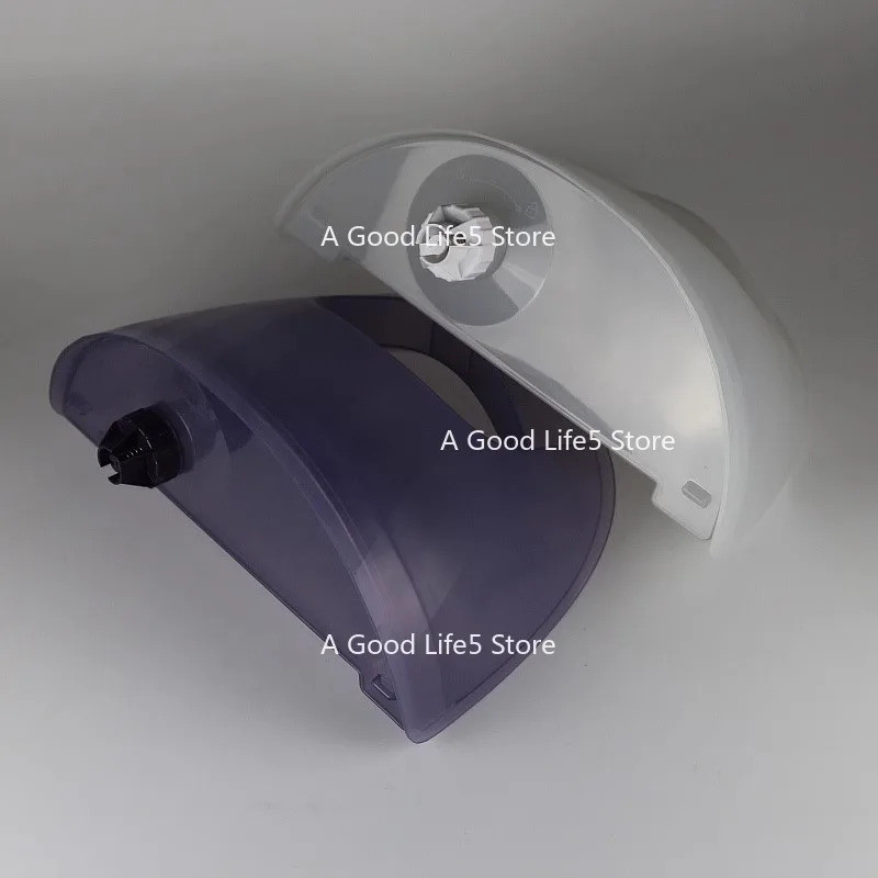 Áp dụng cho máy ủi GC552 553 554 556 558 571 575 576 Bình đựng nước, Phụ kiện xô nhựa