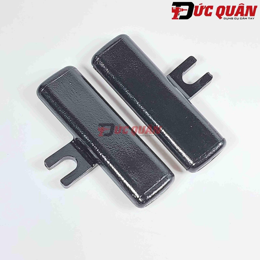 (Mới) Cần gạt đão chiều DDF481, DHP481 Makita 419250-0 - Dụng cụ Đức Quân