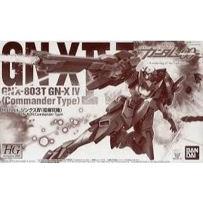 gundam 00 gnx 4 2nd