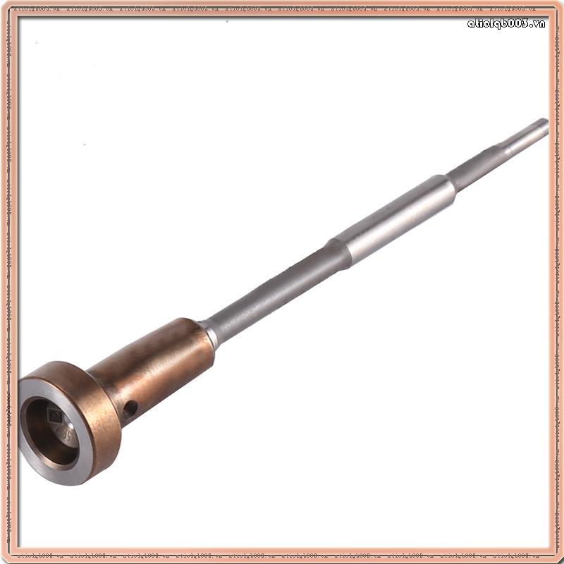 [Q B T C] F00VC01359 Mới Đầu Phun Đường Sắt Chung Vavle Lắp Ráp Van Lắp Ráp Cho Kim Phun 0445110293 