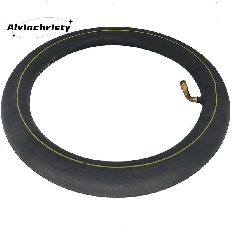 12 1 / 2 x 2.75 Lốp 12.5 X2.75 Lốp Cho Xe Máy 49Cc Mini Bụi Bẩn Xe Đạp Lốp MX350 MX400 Xe Tay Ga