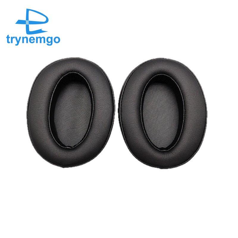 Miếng đệm tai nghe Miếng đệm tai nghe Vỏ đệm thay thế WH-H910N WH-H910N Phụ kiện sửa chữa tai nghe