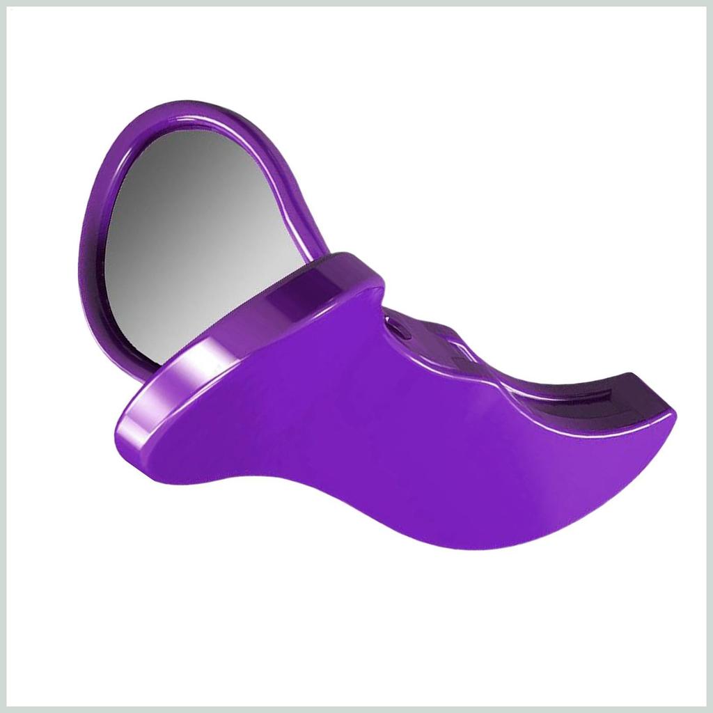 Kegel Pelvic Floor Muscle Trainer Femvaults Pelvic Floor Strengthener Kegel Pelvic Floor Strengthene