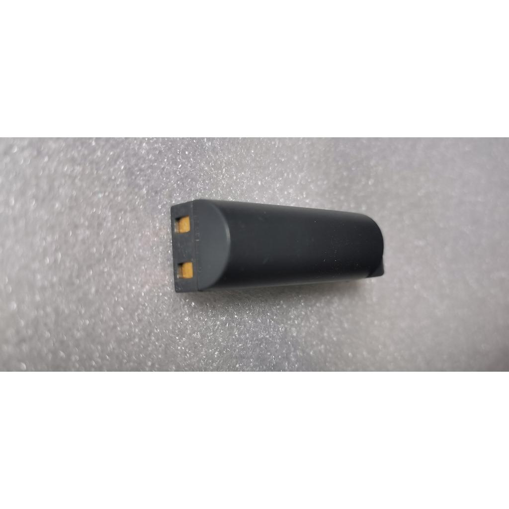 Pin Minonda X50 X60 NP-700 NP700 Pin máy ảnh kỹ thuật số Samsung SLB0637
