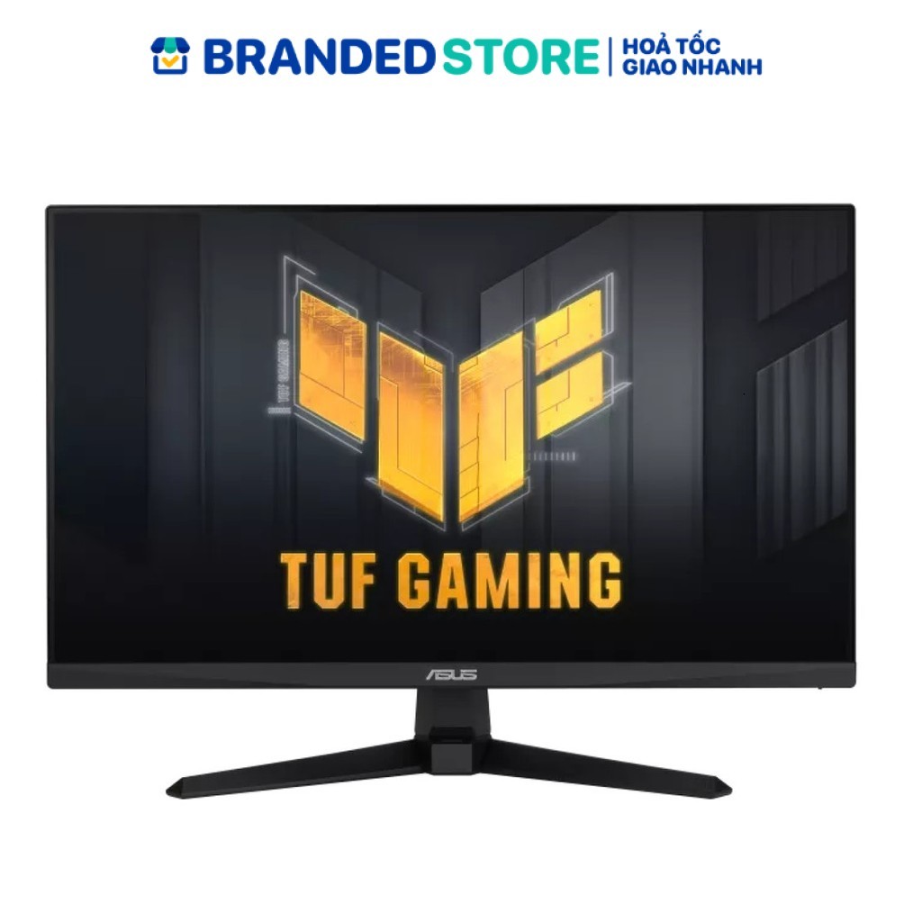Màn hình Gaming Asus TUF GAMING VG259Q5A 24.5" Full HD Fast IPS 200Hz