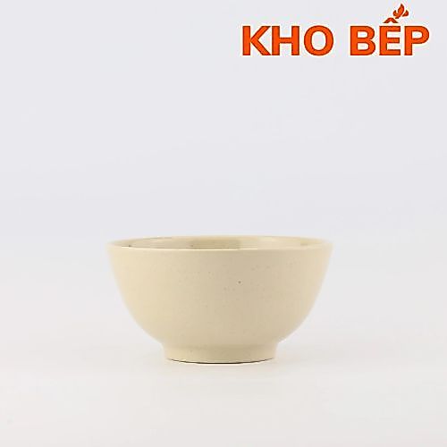 Bát Cơm SUPERWARE, FATACO Nhựa 100% Melamine  [HCM]