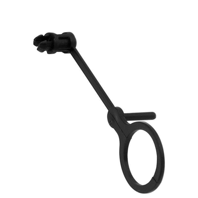 Asus Bo Mạch Chủ M.2 Đĩa Cứng Vít Bu Lông Khóa Nhựa Cố Định B365M B360M-K H310M-E