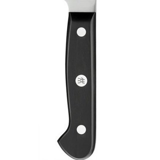 Dao Chef Zwilling Gourmet  Thái thịt cá rau củ - 20cm