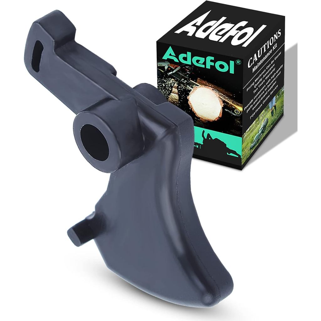 Assy kích hoạt bướm ga Adefol cho Stihl MS180 MS170 018 017 1130 182 1000 Máy cưa xích