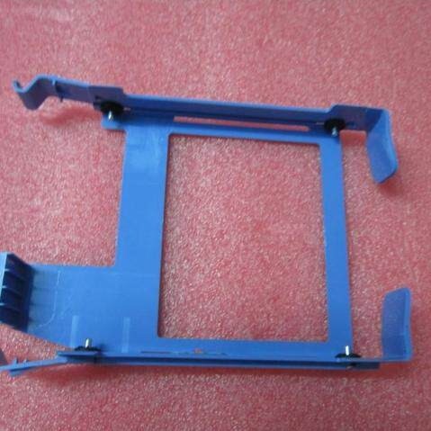 DELL 790 990 3010 3020 7010 7020 9020 SFF MT Giá đỡ ổ cứng