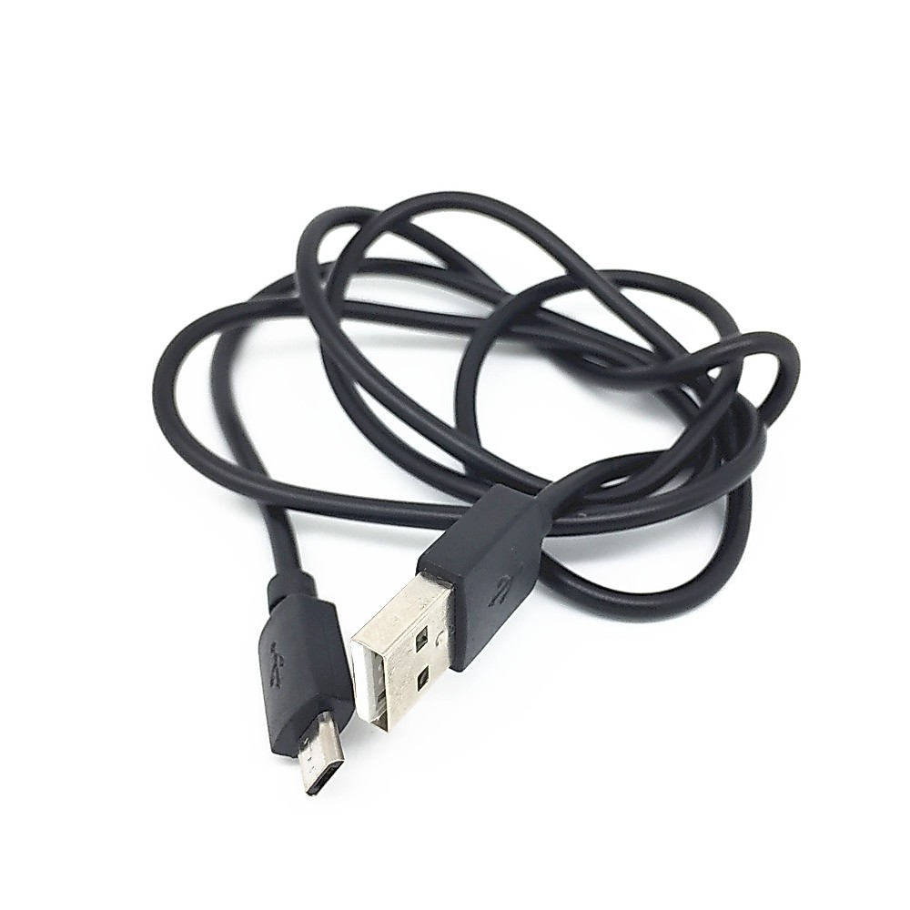 Cáp sạc đồng bộ dữ liệu Micro USB cho Lg G Flex D958 G2 G3 Mini Gw620 L-03C 04C Lotus Lx610 Lotus El