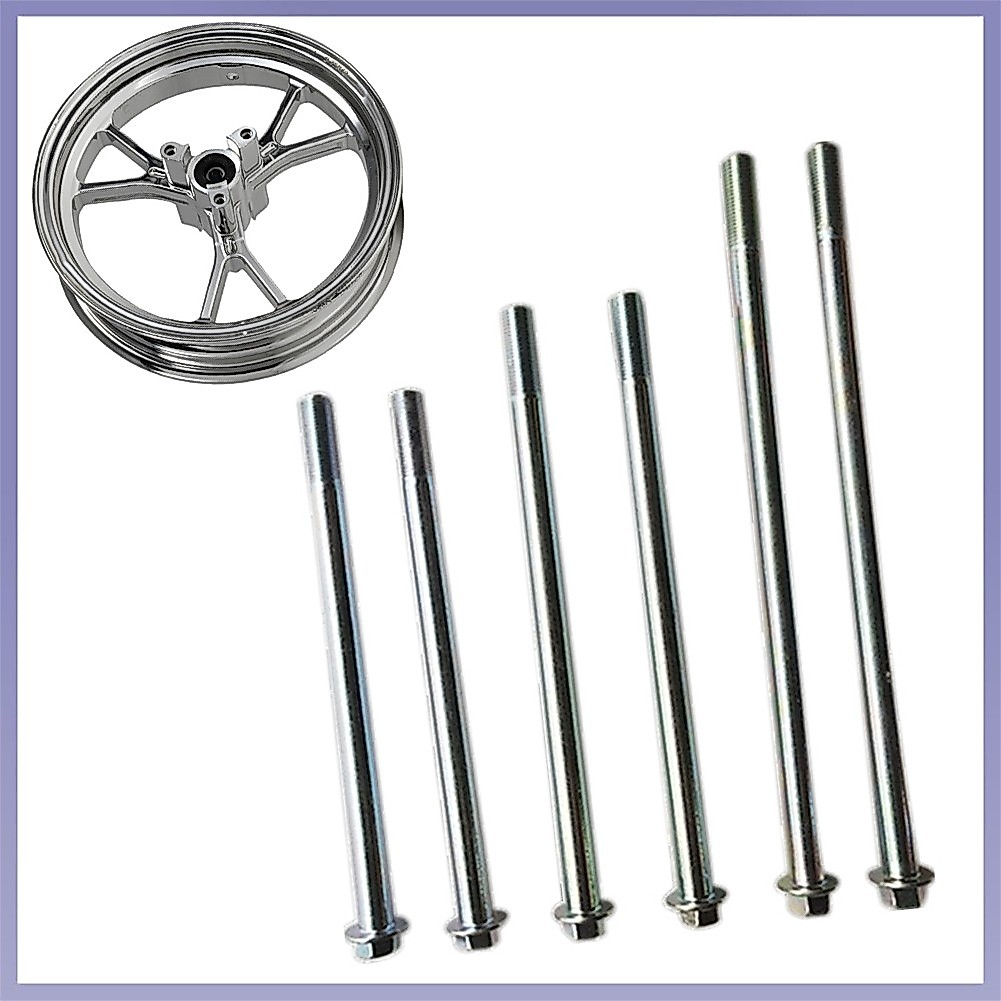 [HẤP DẪN] Dụng cụ xe đạp điện Xe đạp béo E-Bike 12mm Bộ chuyển đổi bánh xe trục ren trục