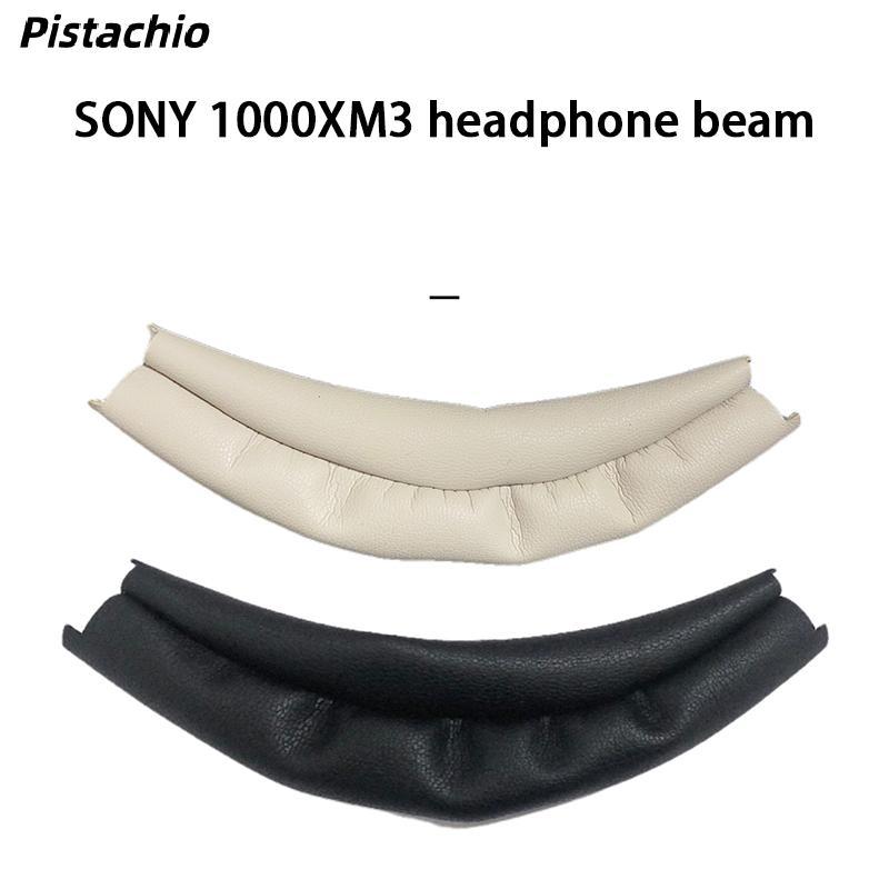 [Vwc] thay thế headband cho Sony WH-1000XM4 1000xm3 không dây headphone xm3 Headband Sửa chữa Phần K