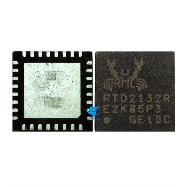 RTD2132R RTD2132R-CGT 2132R 2132