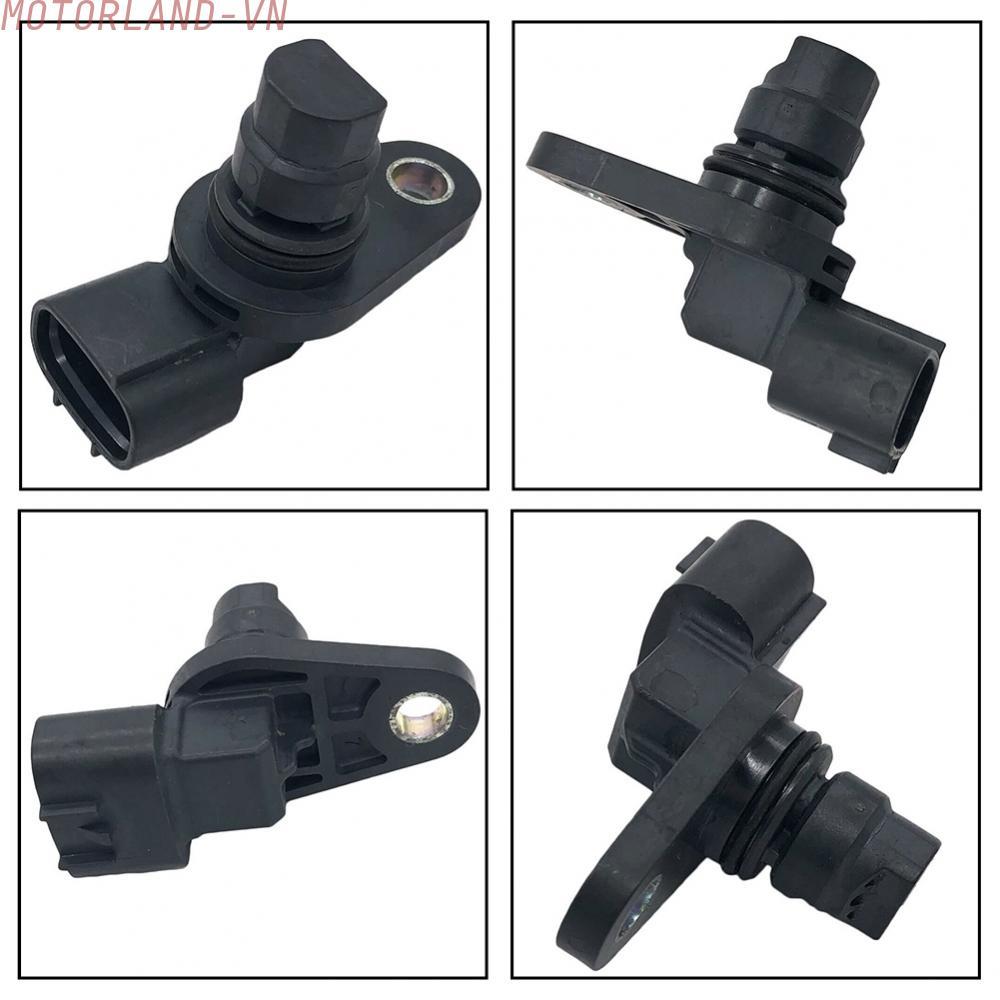 Subaru Cho Động Cơ BRZ Cảm Biến Trục Cam OEM 22056-AA280 Linh Kiện Thay Thế 2017-2020