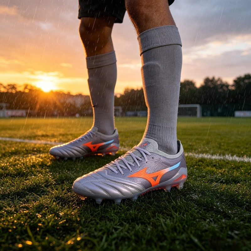 Size 38-45 Giày Bóng Đá Moreira Fg Nam Ngoài Trời Giày Bóng Đá Ren Lên Giày Bóng Đá 16156fg1fgrgfg