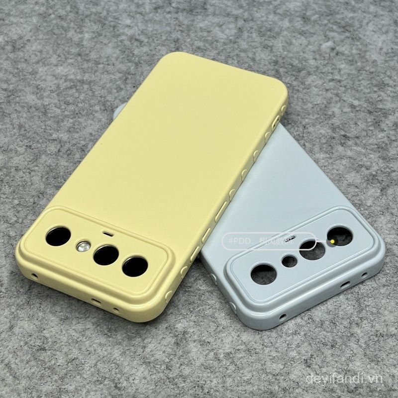 Ốp Điện Thoại VIVO x300fe x200fe v70 v60 Ốp Lưng Chống Sốc Side Love