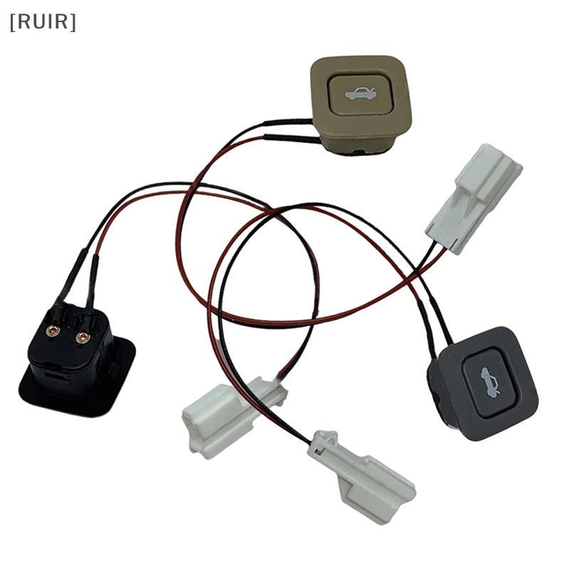 [RUIR] Công tắc nhả khởi động cho HD 2007 2008 2009 2010 93555-2H000 935552Phụ tùng ô tô H000 93555 