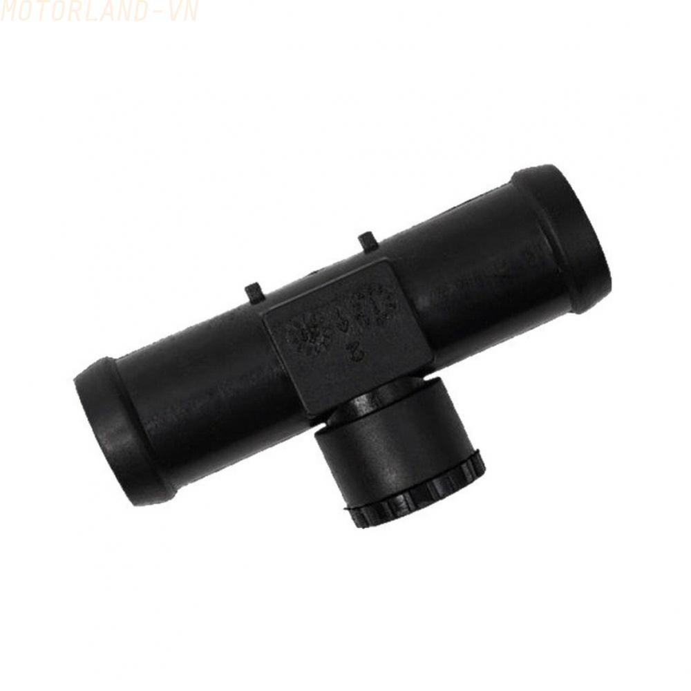 Đầu nối ống sưởi cho Infiniti G35 G37 cho Nissan 350Z 370Z 92500-JK20A