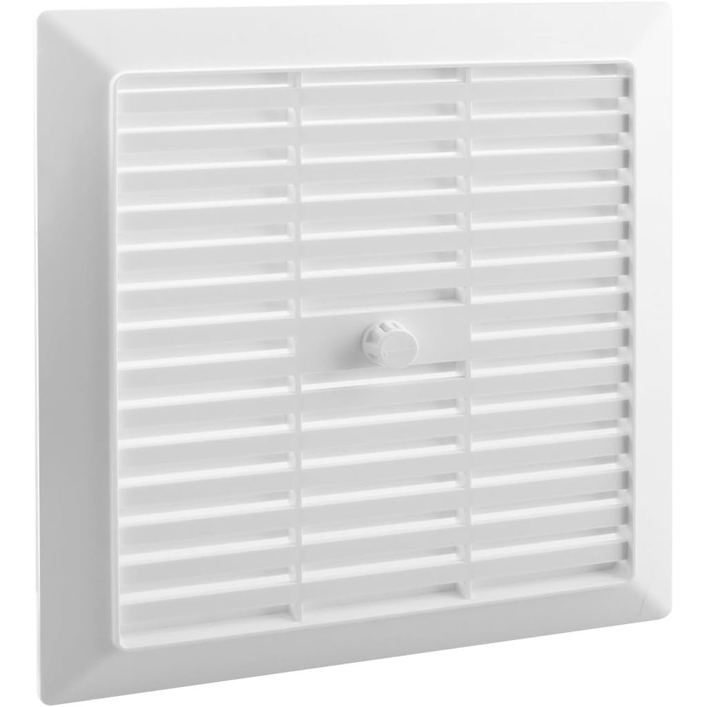 686 Thay thế quạt thông gió phòng tắm cho quạt phòng tắm NuTone 686 - Part G686N, S30430000 - Lắp đặ