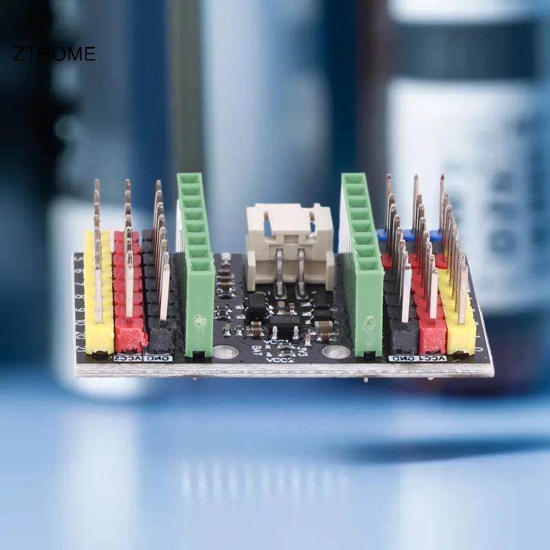 Bảng phát triển ZTHOME ESP32-C3 ESP32-C3 ESP32-S3 ESP32-H2 ESP32-C6 Bảng ESP32 C3 SuperMini WiFi ESP