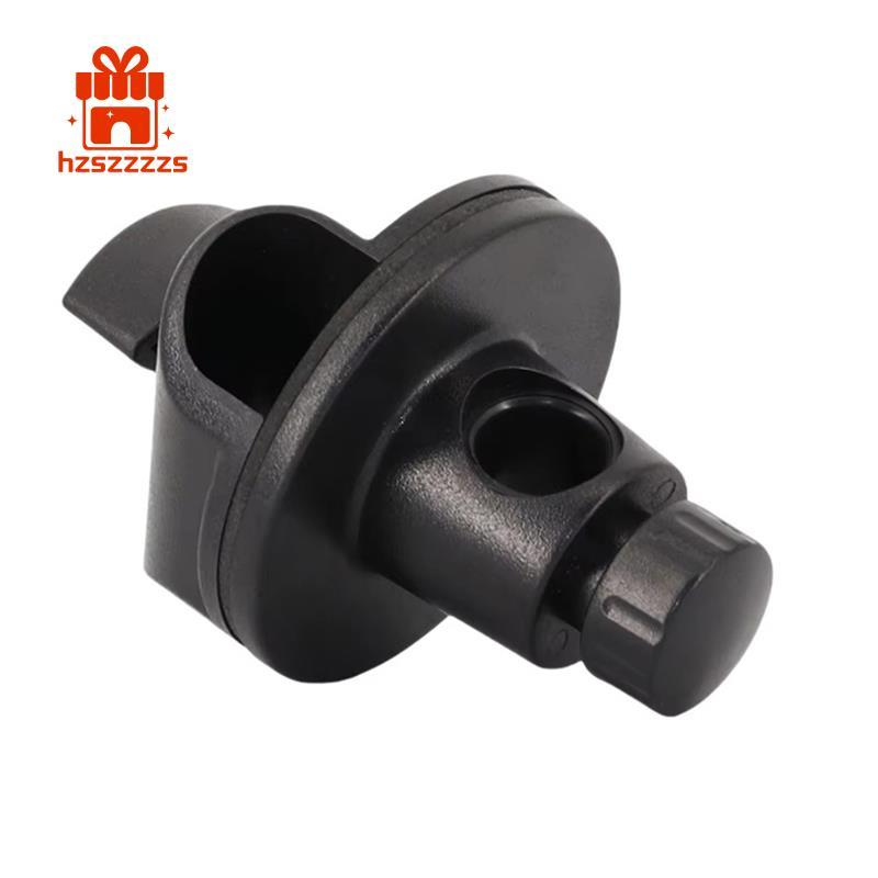 Có Thể Điều Chỉnh Micro Crossbar Clip Micro Crossbar Mount Mic Giá Đỡ Kẹp Có Thể Điều Chỉnh Micro Ar