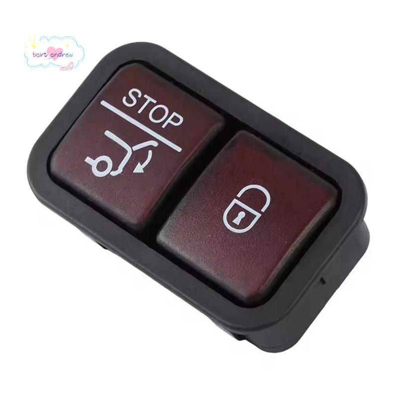 Cho Công Tắc W164 X166 Cho W164 X166 2128210551 Phụ kiện ô tô
