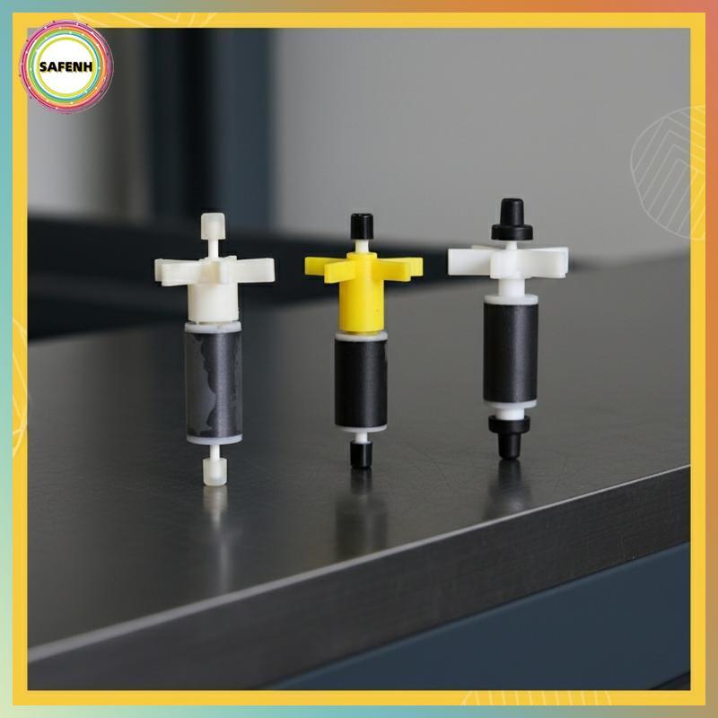 SAFENH 1 Cái Bộ Lọc Bể Cá Chống Mài Mòn Phụ Kiện DIY HW302 / 303B / 304A / 304B / 402B 404B Thùng Lọ