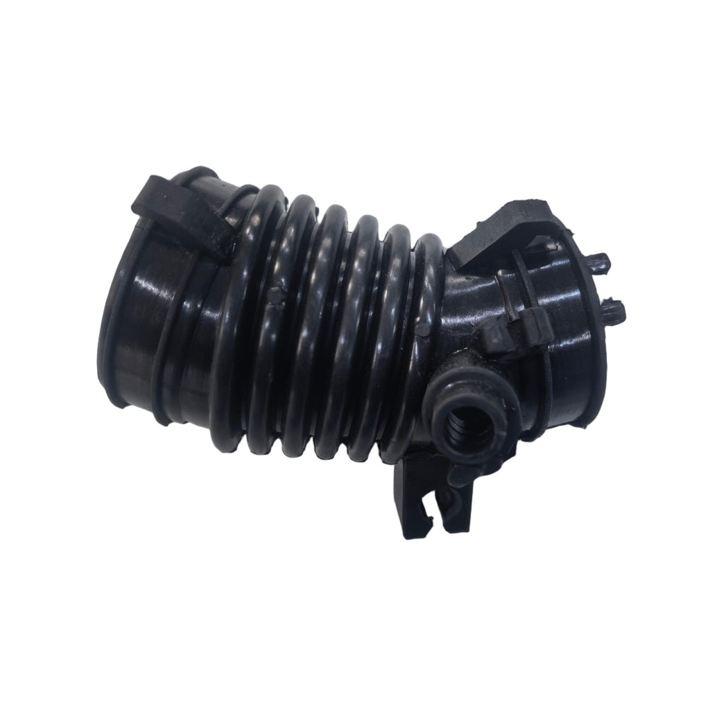 Ống dẫn khí Honda Civic Gen 9 2012-2015 Ống dẫn khí 17225-R1A-A01