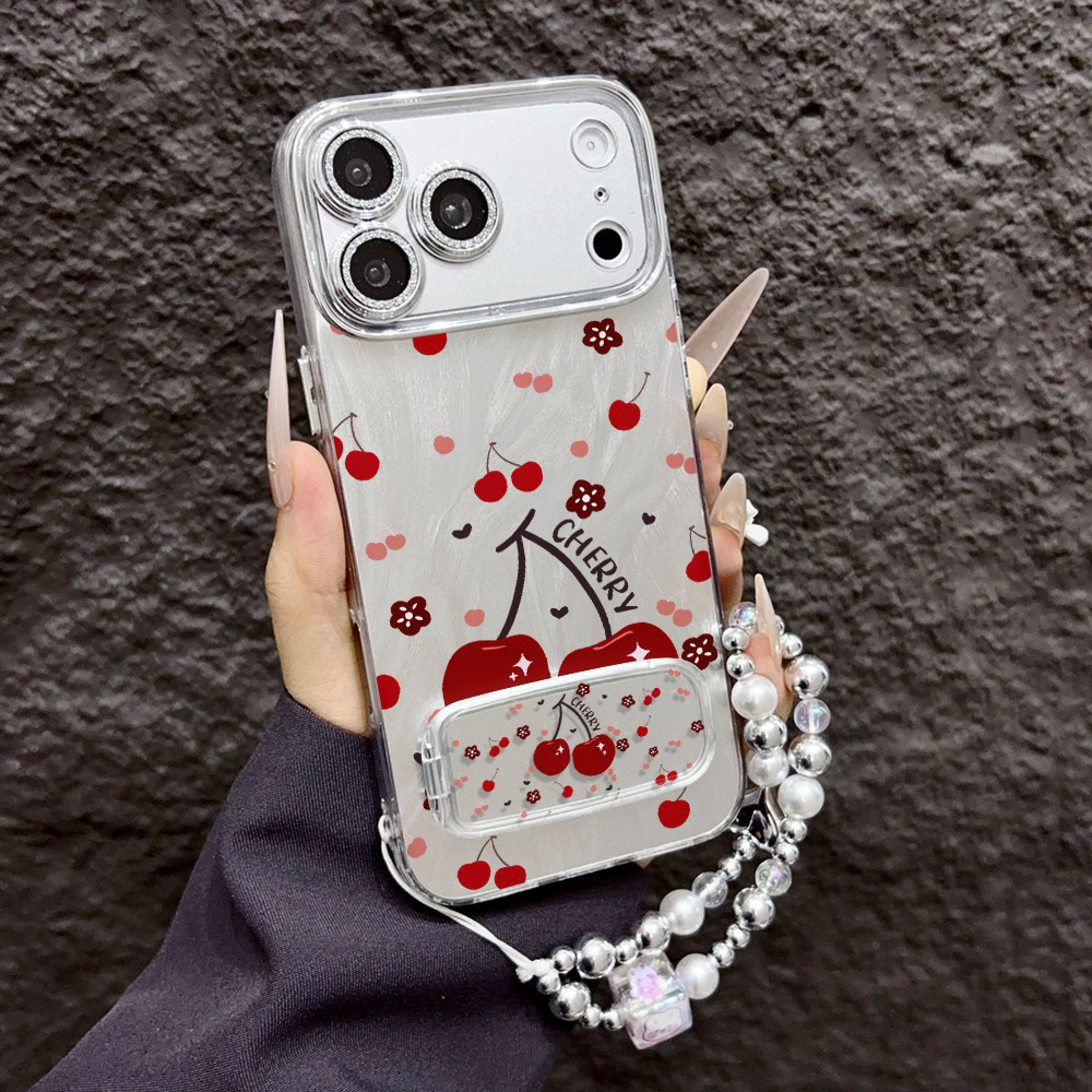 🦒Tương thích Vỏ điện thoại iPhone 17PROMAX Apple 16PRO 15/14PLUS 13PROMAX 12 11 XSMAX XS-HLYSJK256