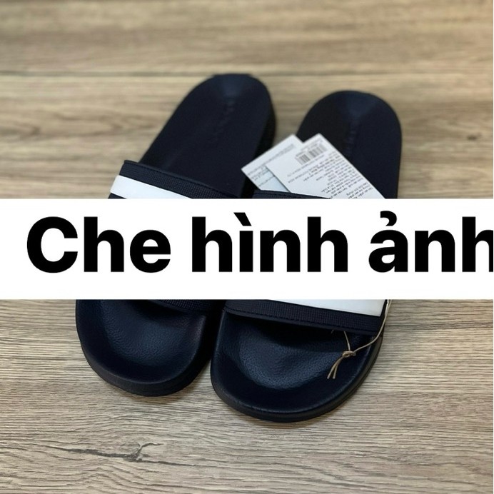 [Chính hãng] Dép quai ngang Adiletttee Legend Ink - GZ5920