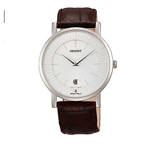 Đồng hồ đeo tay ORIENT FGW0100AW0