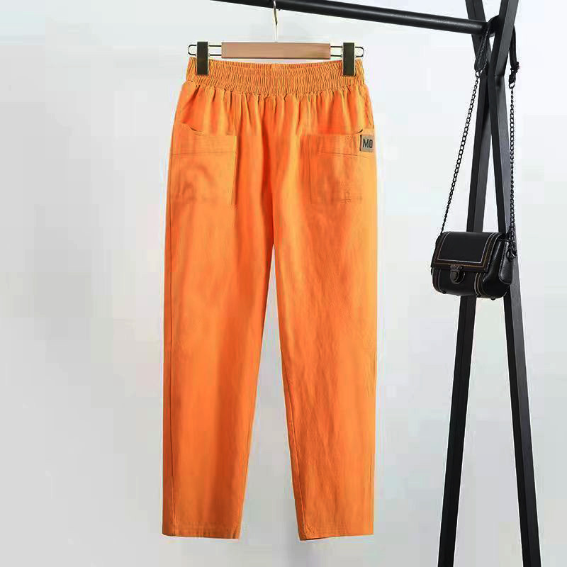 Quần Dopamine M-6XL