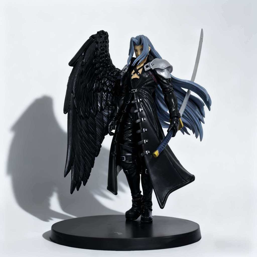 Sản phẩm mới Hàng có sẵn Final Fantasy Fantasy Fantasy Fantasy Fantasy Fantasy Fantasy Fantasy Sapir